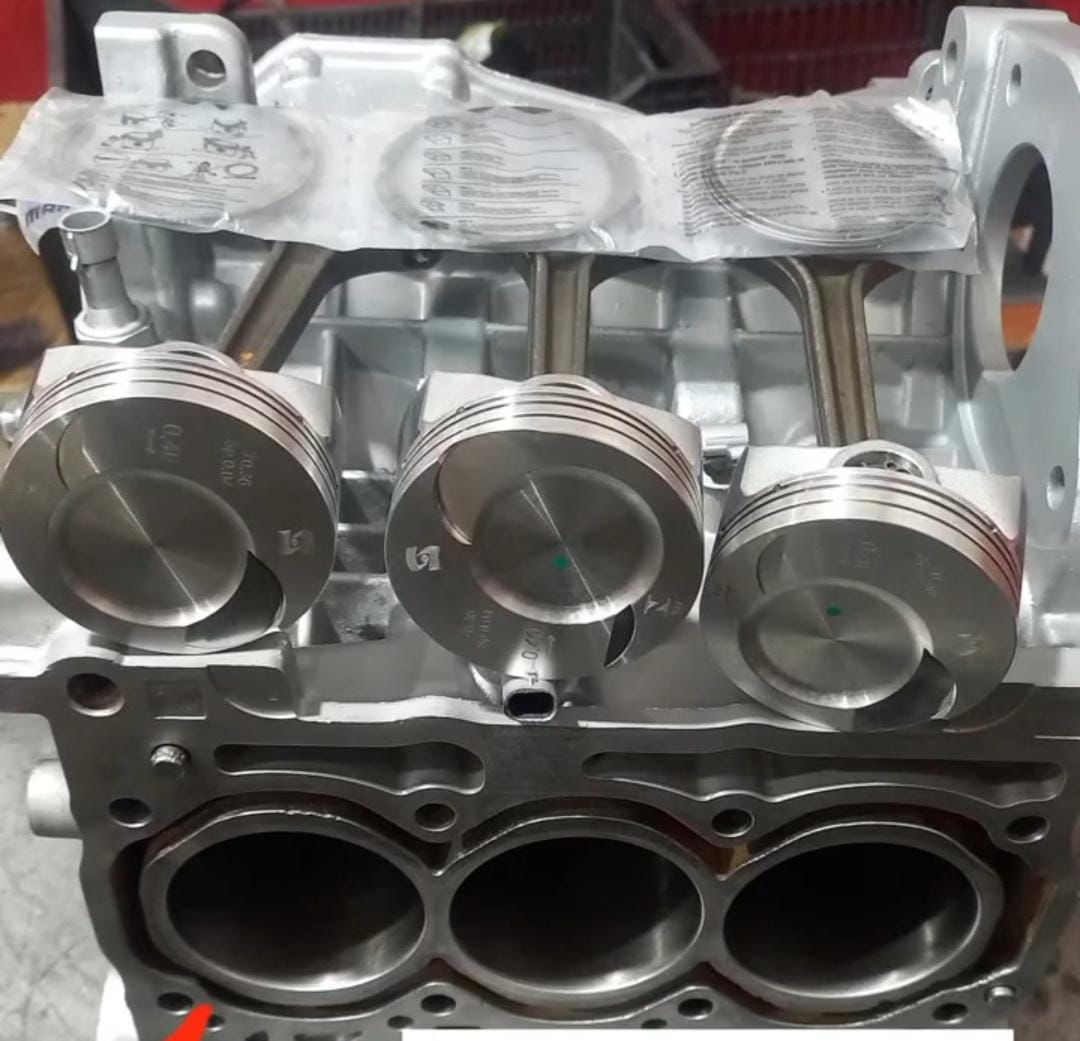 WhatsApp Image 2026-01-05 at 13.43.05 (2)