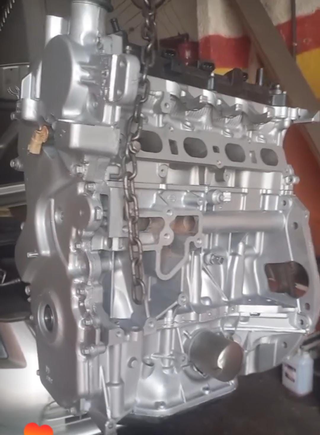 WhatsApp Image 2026-01-05 at 13.43.06 (2)