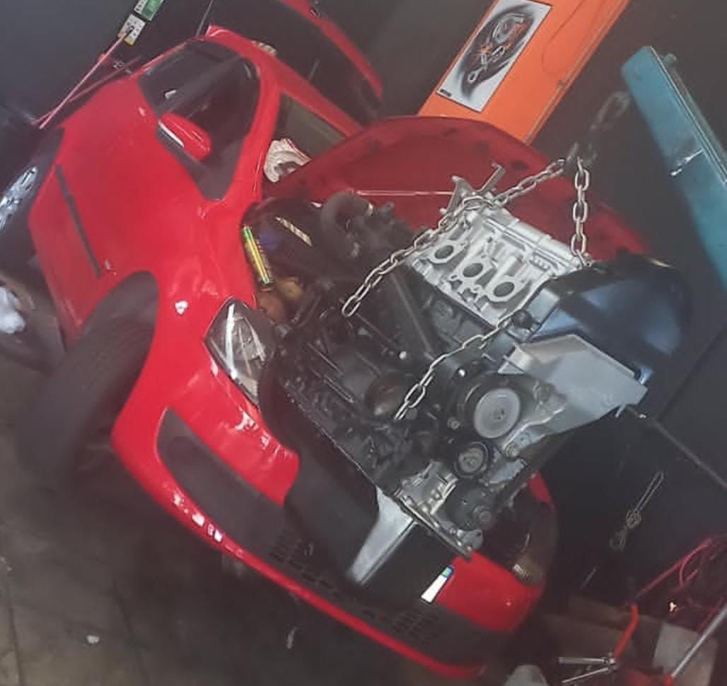 WhatsApp Image 2026-01-05 at 13.43.07 (1)