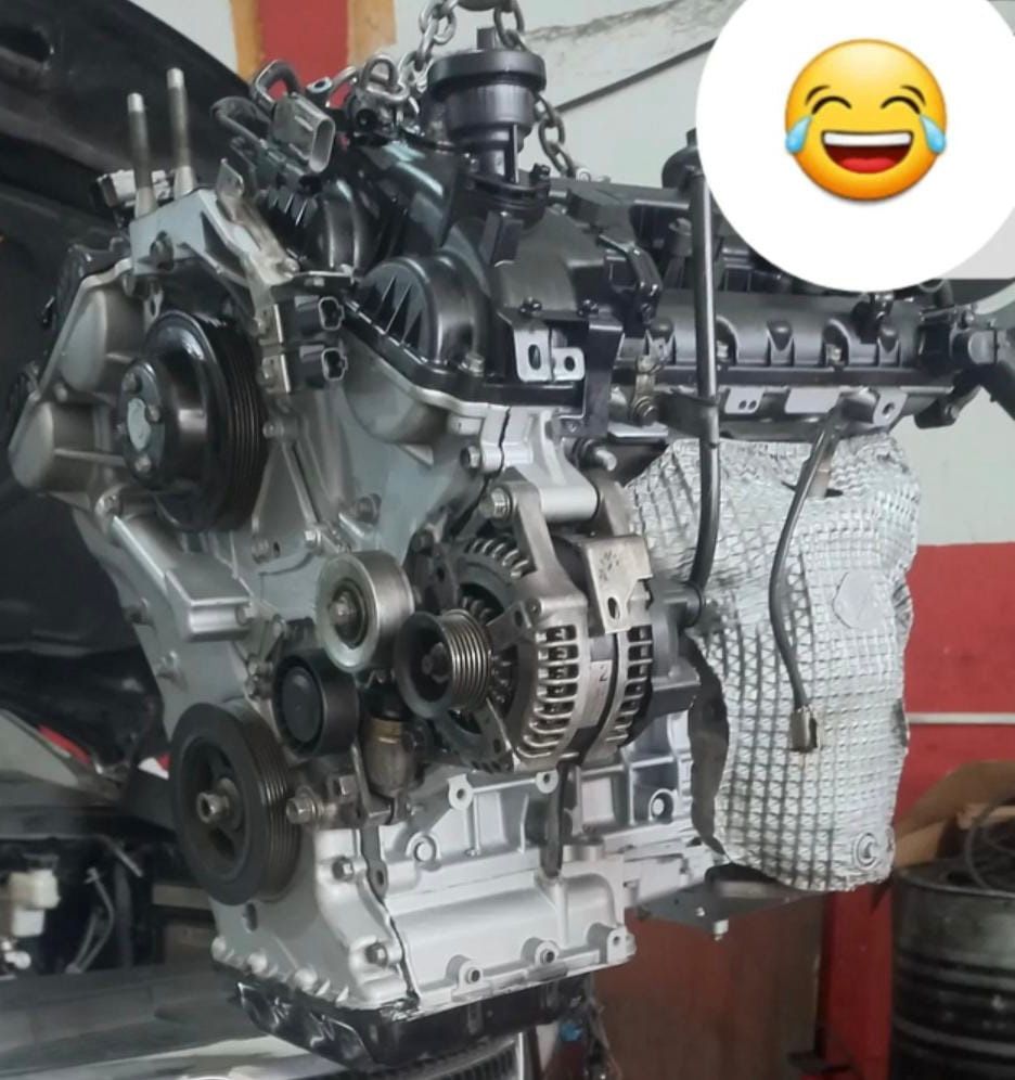 WhatsApp Image 2026-01-05 at 13.43.07 (2)