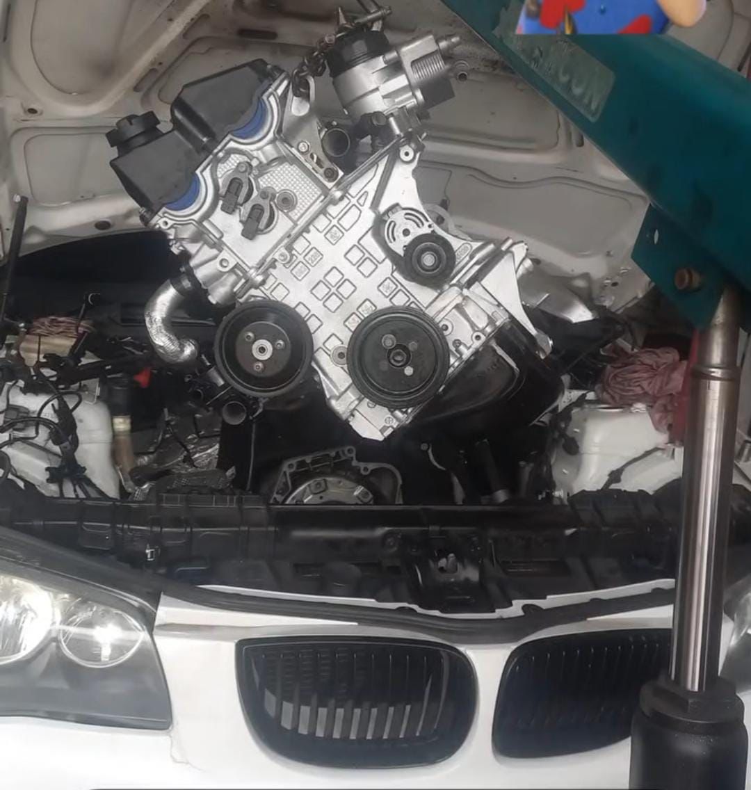 WhatsApp Image 2026-01-05 at 13.43.08 (2)