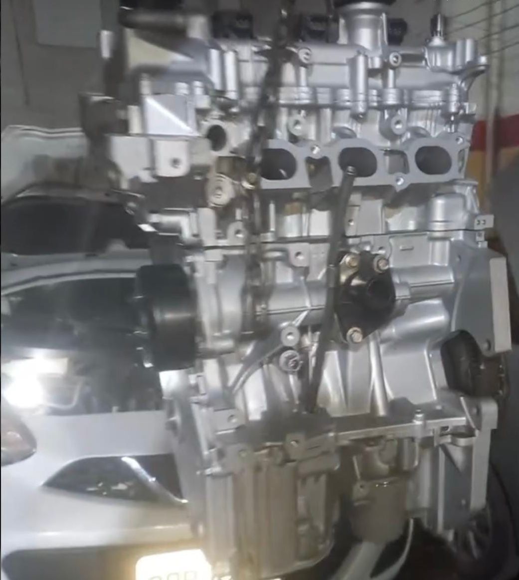 WhatsApp Image 2026-01-05 at 13.43.08