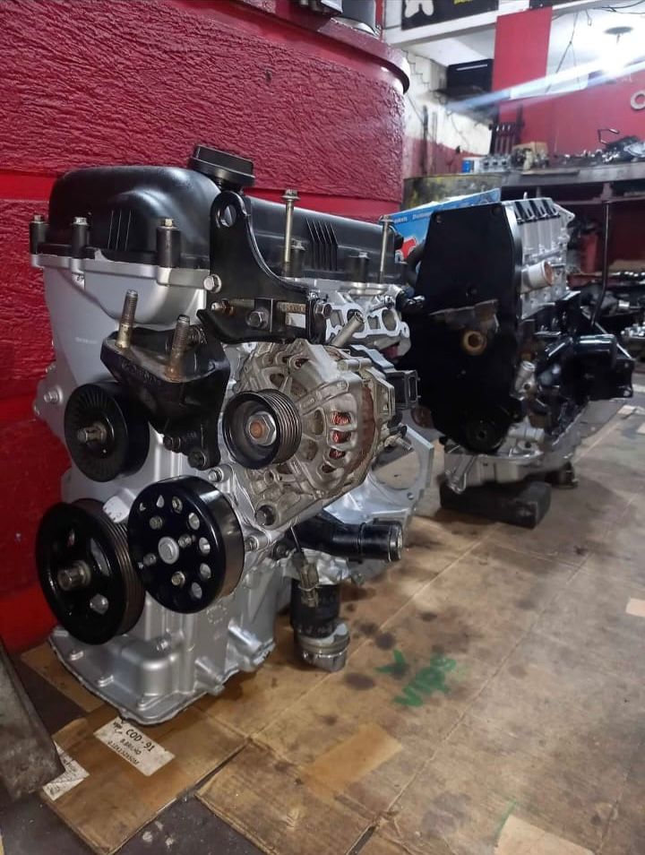 WhatsApp Image 2026-01-05 at 13.43.09 (3)